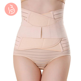 Postpartum Wrap ™️