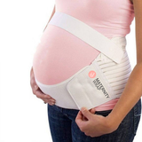 Maternity Wrap ™️